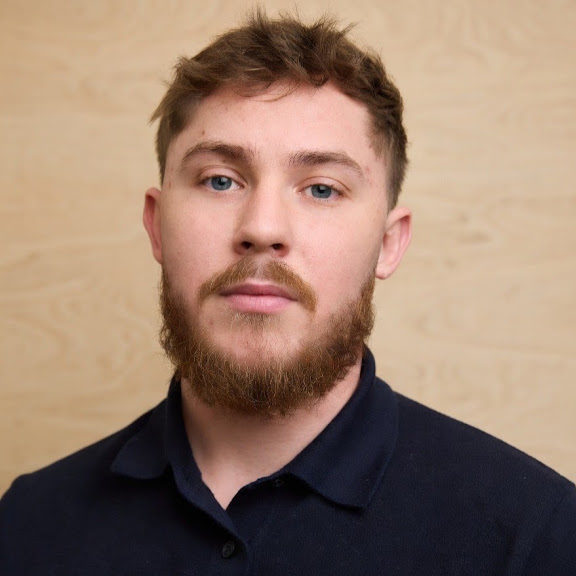 Saul, founder of Ninestone